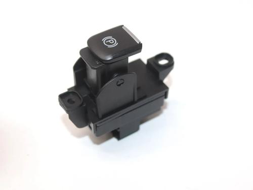 Used Switch Switch MASERATI GHIBLI III (M157) 3.0 S Q4 (409 hp) 36011532 36011532