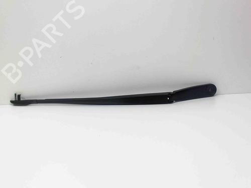 other-bmw-5-f10-535-i-xdrive-7182594-2009-2010-2011-2012-2013-2014-2015-2016-19940118 main image