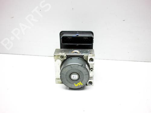 ABS Bremseaggregat JEEP COMPASS (MK49) 2.4 | BP29945541M43 