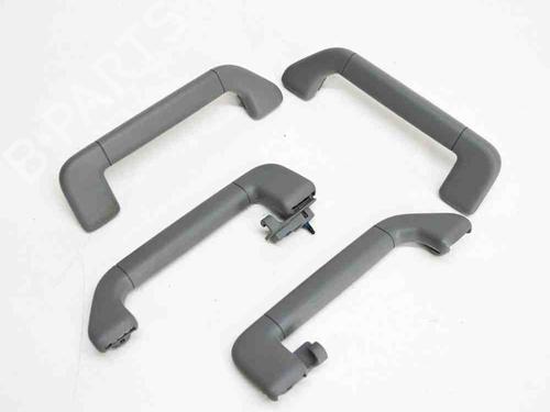 Maniglia interna del tetto VW TOUAREG (7LA, 7L6, 7L7) 2.5 R5 TDI (163 hp) 14684296