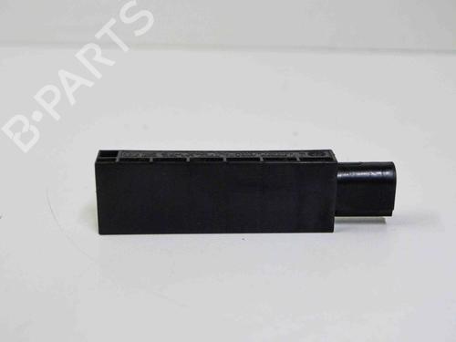 Used Electronic module AUDI A3 Limousine (8VS, 8VM) 1.8 TFSI (170 hp) 13519365