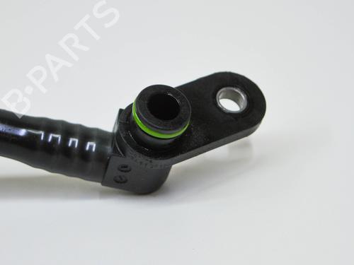 Pipe BMW 5 (F10) 535 i | BP16020564M125 