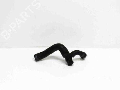 Used Pipe VW CC B7 (358) 2.0 TDI (140 hp) 14683046