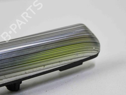 Other AUDI A3 Limousine (8VS, 8VM) 1.8 TFSI | BP13519432O1 