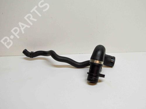 Used Pipe BMW X5 (F15, F85) xDrive 40e (279 hp) 28820512