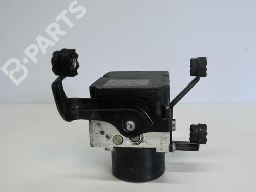 ABS pump BMW 3 Touring (F31) 320 d | BP6503332M43 
