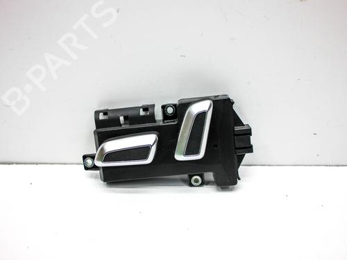 Used Switch AUDI A6 C7 (4G2, 4GC) 2.0 TFSI (252 hp) 29811705