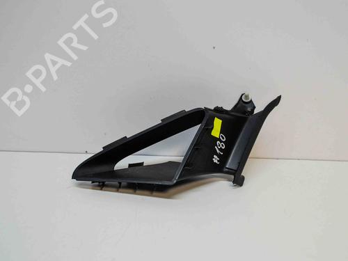 BP14689190O1 main image