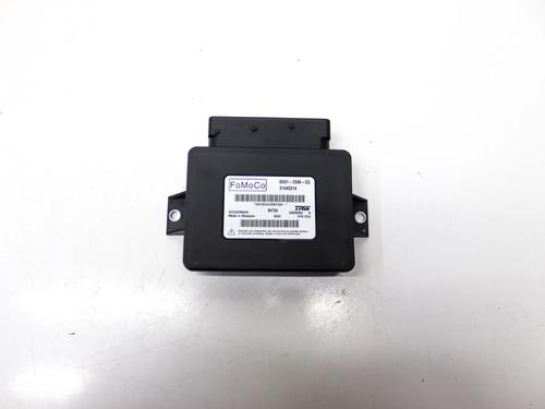 Modulo elettronico VOLVO S60 II (134) T5 (253 hp) 32101522