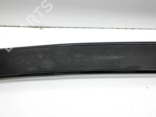 Andre KIA STINGER (CK) 3.3 T-GDi | BP26514105O1 - Image 3