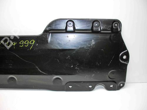 Other CUPRA BORN (K11) 58 e-boost | BP29227716O1 