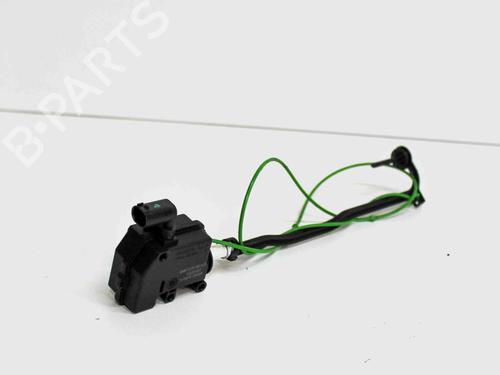 Used Fuel cap BMW 4 Gran Coupe (F36) 428 i (245 hp) 14674246