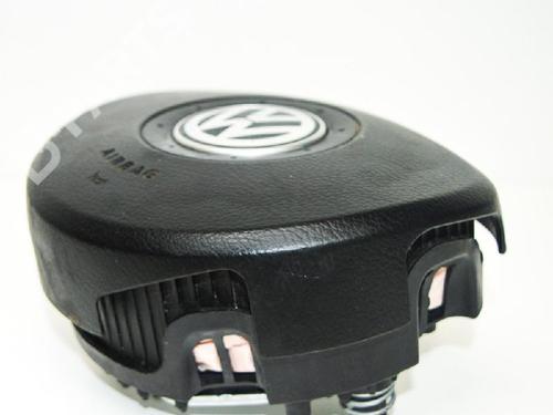 Squib airbag VW TOURAN (1T1, 1T2) 2.0 TDI | BP7672175C102 