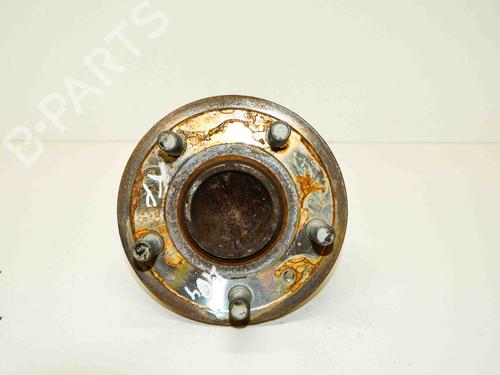 BP14678462O1 main image