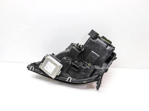 Right headlight MERCEDES-BENZ GL-CLASS (X164) GL 500 4-matic (164.886) | BP31912466C29 