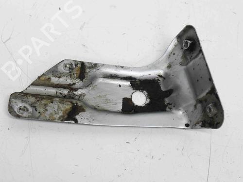 BP6487566O1 main image