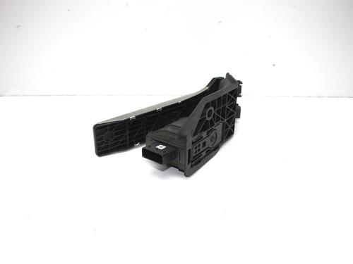 Pedal ALFA ROMEO GIULIA (952_) 2.0 (952ACA25) | BP38194960I4 - Image 6