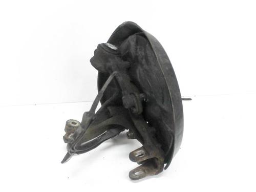 Right rear steering knuckle AUDI A4 B7 (8EC) 2.0 N/A
