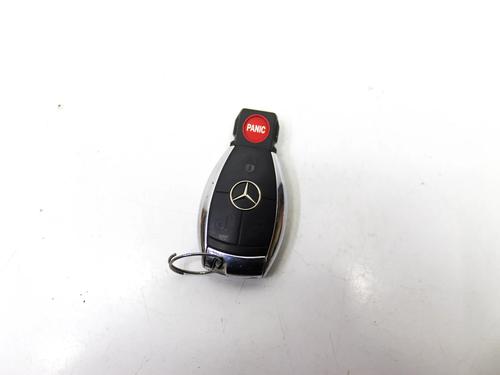 Used Electronic module MERCEDES-BENZ GL-CLASS (X164) GL 500 4-matic (164.886) (388 hp) 31874985