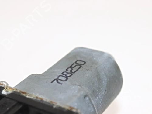 Front left window mechanism SUBARU FORESTER (SJ_) 2.5 AWD (SJ9) | BP37522670C22 - Image 11
