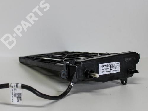 Other BMW 2 Coupe (F22, F87) 220 d | BP6485434O1 