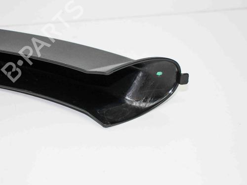 Other ALFA ROMEO GIULIA (952_) 2.0 Q4 (952ACA45, 952ACA25) | BP26513464O1 - Image 5
