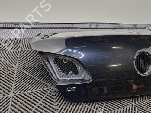 Tailgate VW CC B7 (358) 2.0 TFSI | BP33250282C6  - Image 5
