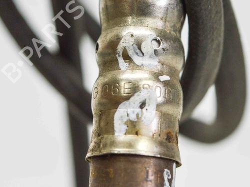 Electronic sensor AUDI A6 C6 Avant (4F5) 3.2 FSI | BP6489742M84 - Image 4