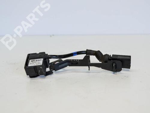 Elektronisk sensor AUDI A8 D3 (4E2, 4E8) 3.0 TDI quattro (233 hp) 6871977