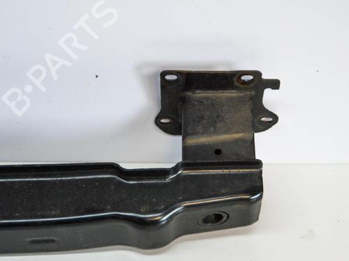 Rear bumper reinforcement VW PASSAT B8 (3G2, CB2) 1.6 TDI | BP14669175C73 