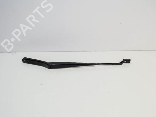 Used Front windshield wiper arm VW GOLF VII (5G1, BQ1, BE1, BE2) 2.0 GTD (184 hp) 14689226