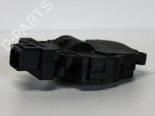 Electronic module BMW 2 Coupe (F22, F87) 220 d | BP14682092M83 