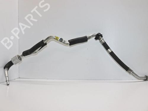 Used AC pipe AC pipe JEEP RENEGADE SUV (BU, B1, BV) 2.4 (179 hp) 36565361 36565361