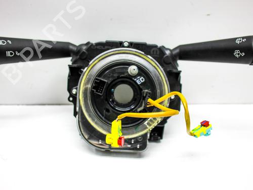 Ratstangsstang JEEP COMPASS (MK49) 2.4 | BP29945540I23