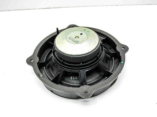 Luidspreker KIA STINGER (CK) 3.3 T-GDi | BP26440337E2