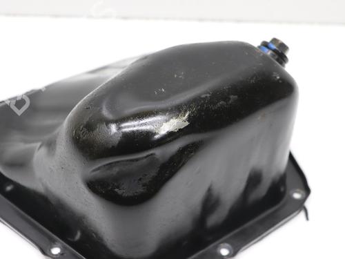 Oil sump SUBARU FORESTER (SJ_) 2.5 AWD (SJ9) | BP39003941M115 - Image 3