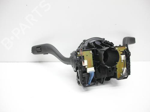 Steering column stalk PORSCHE CAYENNE (92A) 4.8 S | BP32201309I23 