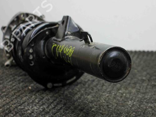 Left front shock absorber CUPRA BORN (K11) 58 e-boost | BP29007855M16 