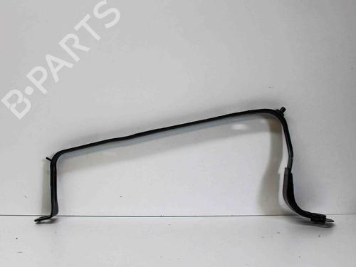 Used Support AUDI A5 Sportback (F5A, F5F) 2.0 TFSI quattro (252 hp) 14677181