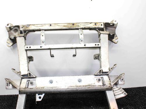 Used Subframe TESLA MODEL S (5YJS) 85 (367 hp) 23252046