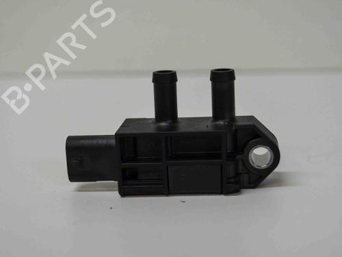 Sensor electrónico SEAT LEON (5F1) 1.6 TDI (115 hp) 8850901