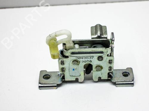 Switch HONDA CIVIC X Hatchback (FC_, FK_) 2.0 | BP28822535I30 