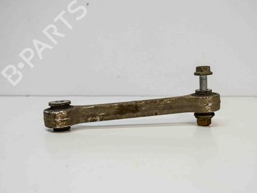 BP14690125O1 main image