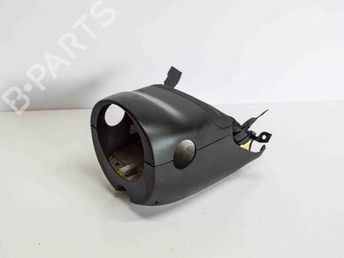 BP14687138O1 main image