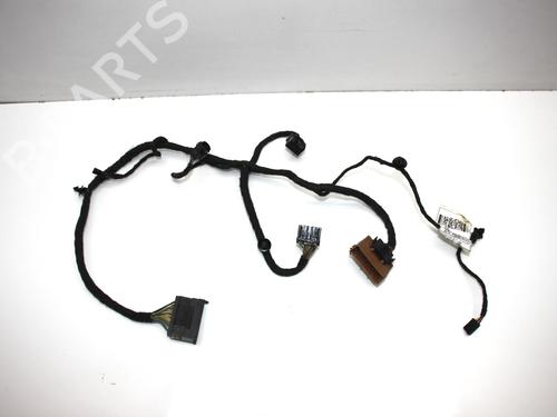 Used Wiring harness Wiring harness 38324076 38324076