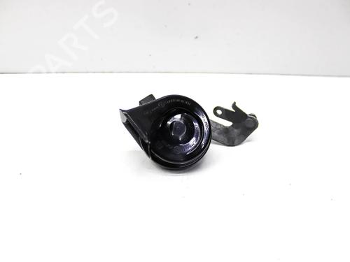 Used Horn AUDI A4 B9 (8W2, 8WC) 2.0 TFSI (252 hp) 32300016