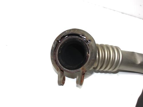 Pipe ALFA ROMEO GIULIA (952_) 2.0 (952ACA25) | BP38422001M125 - Image 8