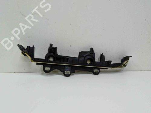 other-bmw-5-g30-f90-530-e-plug-in-hybrid-9334791-2016-16196179 main image