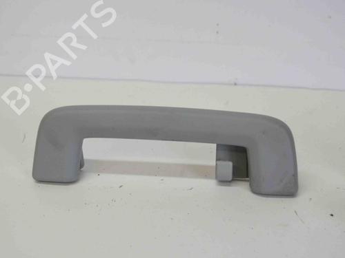 Poignée de toit intérieure JAGUAR XF I (X250) 3.0 D | BP14673710I35 