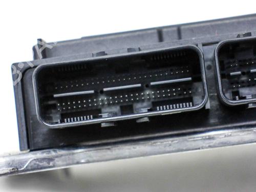 ECU airbags VOLVO V60 II Cross Country (227) T5 AWD | BP28822805M53 